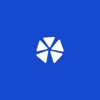 The Nexa logo - Similar company to Crand Technologies