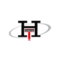 Hi-Tech Compressor & Pump Products, Inc. logo - Similar company to Hi Tech Mobility As
