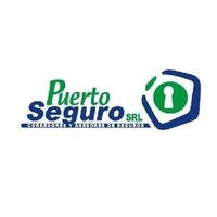 Puerto Seguro Corredores y Asesores de seguros SRL logo - Similar company to Playa Turquesa