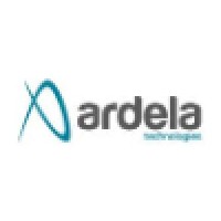 Ardela Technologies