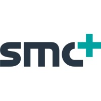 SMC - THC logo - Similar company to Bathera