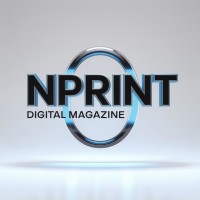 N Print Magazine logo - Similar company to Elonara - Electrical & Communications Contractors And Engineers