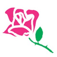 Rosedale Utilities Ltd