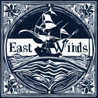 East Trade Winds logo - Similar company to Twelve 7 Ventures Inc.