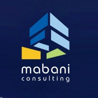 Mabani Consulting logo - Similar company to Cpa Architects