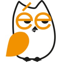 Canopée consultin' logo - Similar company to Groupe Canopée