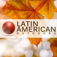 Latin American Outdoors logo - Similar company to Panel Shock Oficial