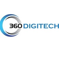 Digital Marketing Internship Lucknow logo - Similar company to Hiringbaba- Internship | Job Opportunities | Part-Time Jobs | Digital Marketing