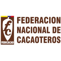 Federación Nacional de Cacaoteros logo - Similar company to Cdmb