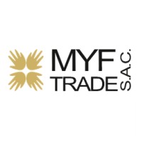MYF TRADE S.A.C. logo - Similar company to Ipc Pharma