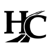 Herb Connolly Auto Group logo - Similar company to Goodwin Motor Group