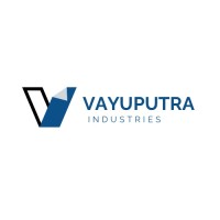 Vayuputra Industries logo - Similar company to Aivirtrix