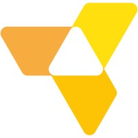 AIM Group International logo - Similar company to Gruppo Peroni Eventi