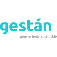 Grupo Gestán logo - Similar company to Group Indica