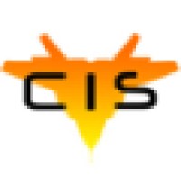 Composite Inspection Solutions logo - Similar company to Westland Technologies, Inc.