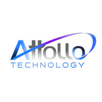Attollo Technology logo - Similar company to Inet Technology Group, Llc.