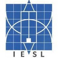 IESL Women Engineers' Forum logo - Similar company to Young Members Section Of Iesl