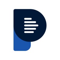 Palmnote logo - Similar company to Perk