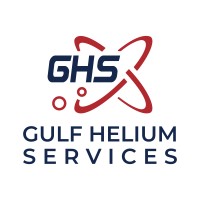 Gulf Helium Services logo - Similar company to Alliance Instrumentation Pte Ltd