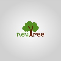 Neu Tree Ventures Pvt Ltd logo - Similar company to Mtree