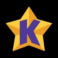 Kantor Jasa Akuntan KartikaCemerlang logo - Similar company to Litigant & Co