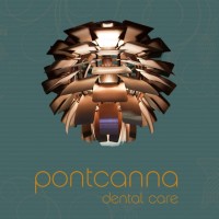 Pontcanna Dental Care logo - Similar company to Fusion Dentistry Ltd