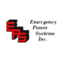 Emergency Power Systems, Inc.