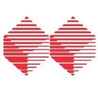 Wynco Storej Pvt Ltd logo - Similar company to Spacee Furnitech