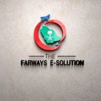The FarWays logo - Similar company to The Farways E Solutions