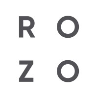 Studio Rozo logo - Similar company to Reez