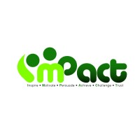 Cabinet Impact logo - Similar company to West African Research And Innovation Management Association (Warima)