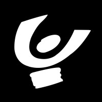 Freddy USA / UK / AU / NZ logo - Similar company to Josh Rush