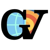 Geotècnia Vallès logo - Similar company to Catplastic Sl