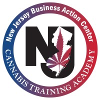 The New Jersey Cannabis Training Academy