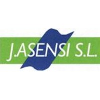 J. ASENSI, S.L. TRANSPORTES Y EXCAVACIONES logo - Similar company to Csv Asesoría