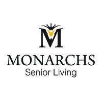 Monarchs Senior Living logo - Similar company to Payip