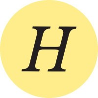 Howie logo - Similar company to Racket