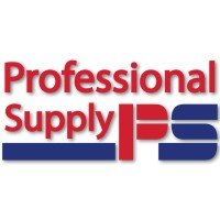 Professional Supply Sheboygan logo - Similar company to 915 Labs