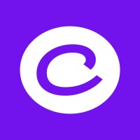 Clooza logo - Similar company to Testify