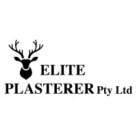 Elite Plasterer Pty Ltd logo - Similar company to Arc Plastering & Co Pty Ltd