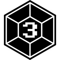 web3iam logo - Similar company to North Atlantic Service