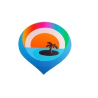 Rainbow Resort & Spa logo - Similar company to Rainbow Resort I Bandhavgarh