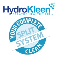 Hydrokleen Australia