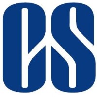 Bhavesh M. Thakkar & Associates, Company Secretaries logo - Similar company to Trendlink System Solutions Inc.