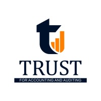 Trust for Accounting and Auditing logo - Similar company to Ama For Accounting, E-Invoicing And Tax Consulting