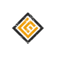 Codename Entertainment logo - Similar company to Matcherino.Com