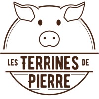 Les Terrines de Pierre logo - Similar company to Eau De Source Montarcher