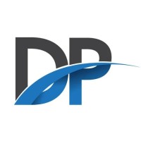 DP IT SPACE logo - Similar company to Pixel Plus