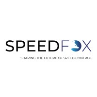 SpeedFOX logo - Similar company to Geo Intelligence Corp (Geoint)