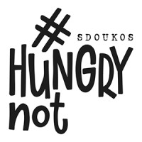 SDOUKOS NUTS FRUITS BARS logo - Similar company to Multilab Testing Ltd